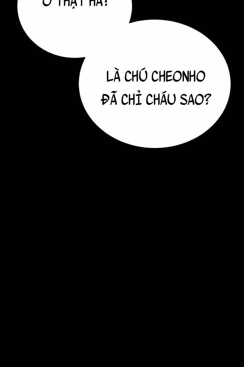 đặc vụ song sinh chapter 19.1 16