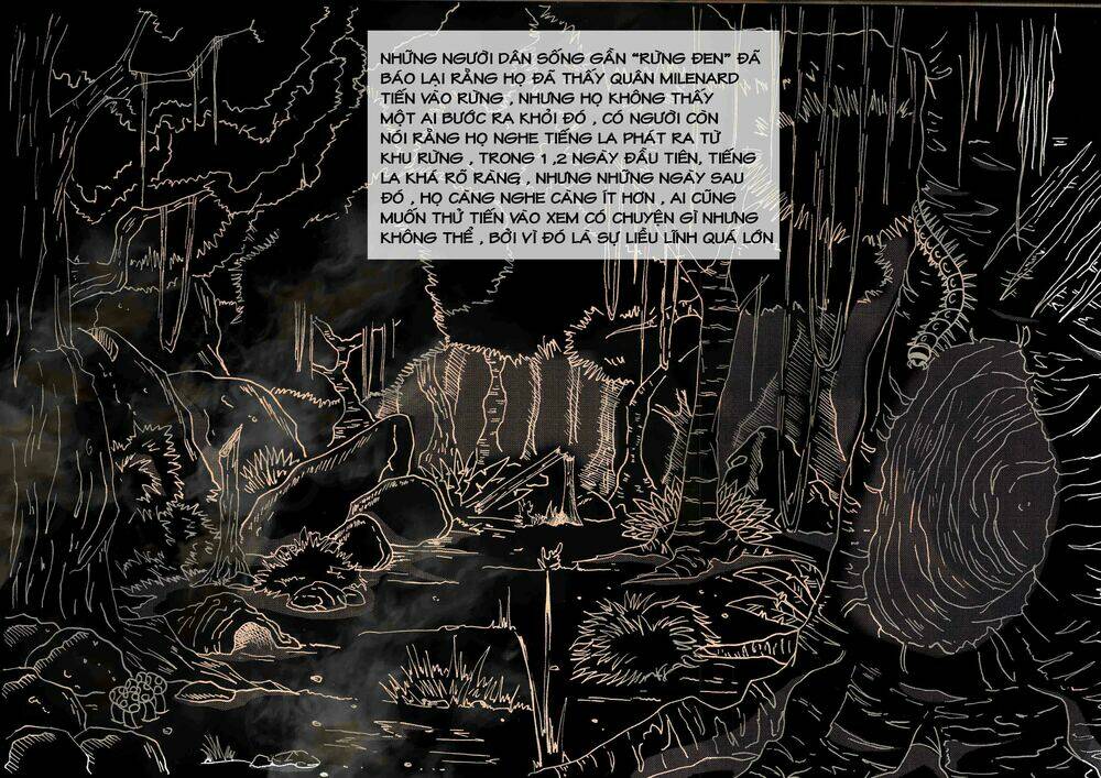 eko land chapter 0.2 24