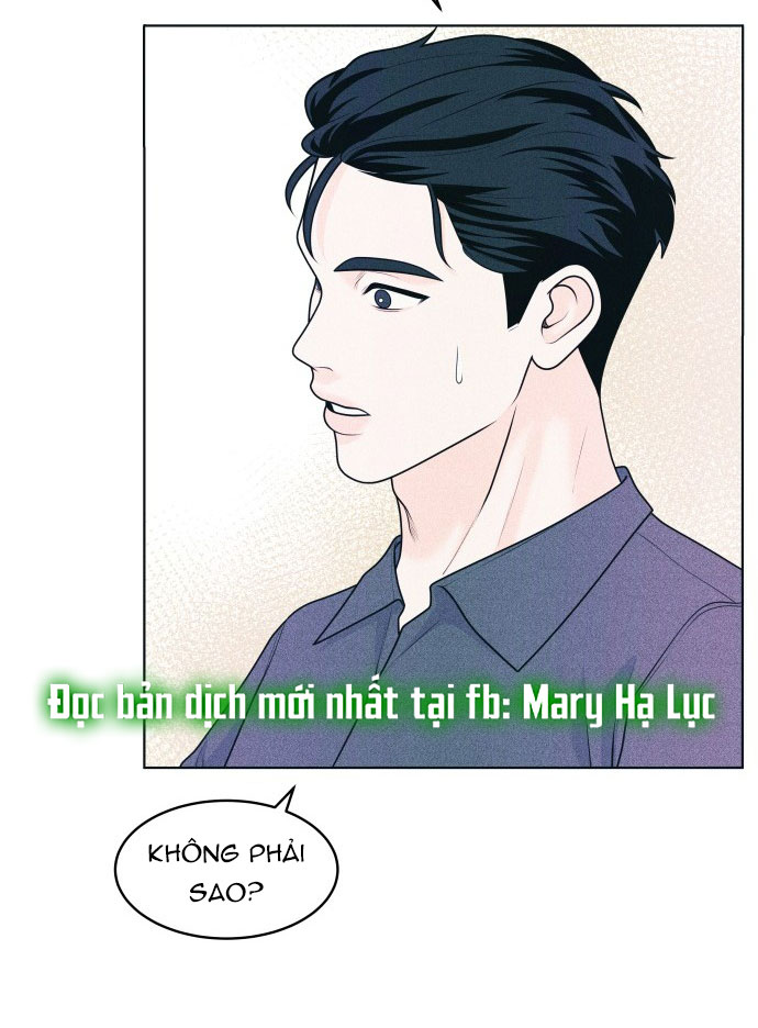 thiếu niên hướng nội chapter 49.2 27