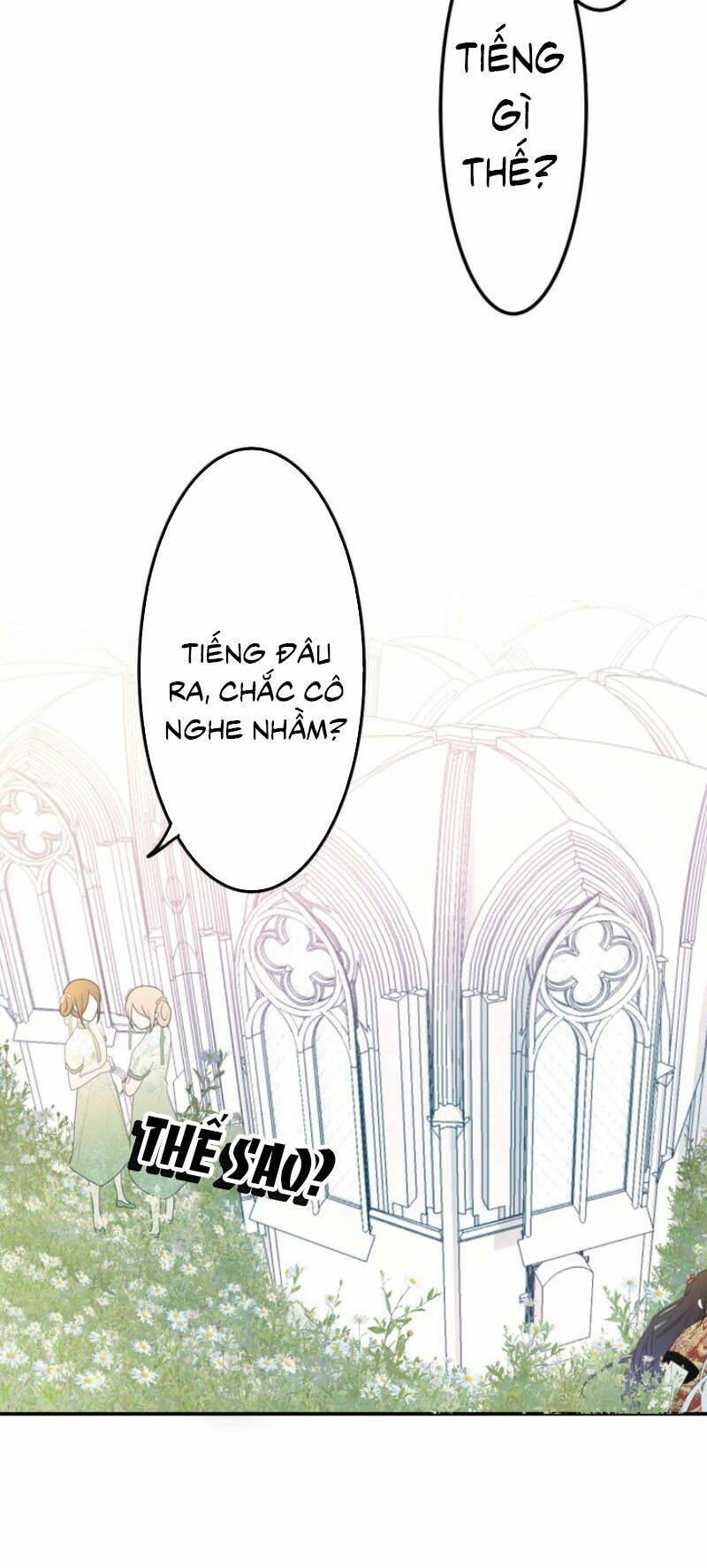 độ ấm quái vật kiệm lời chapter 7.2 29