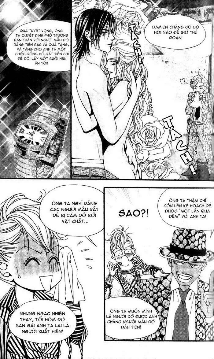 the one chapter 43 39