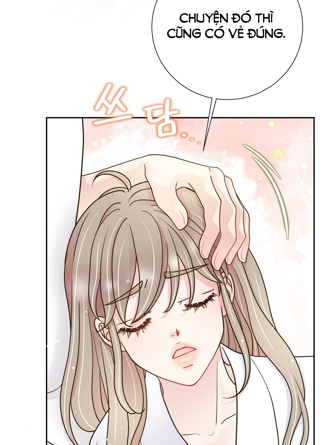 [18+] trải nghiệm thân mật với bạn của anh trai chapter 29.2 48