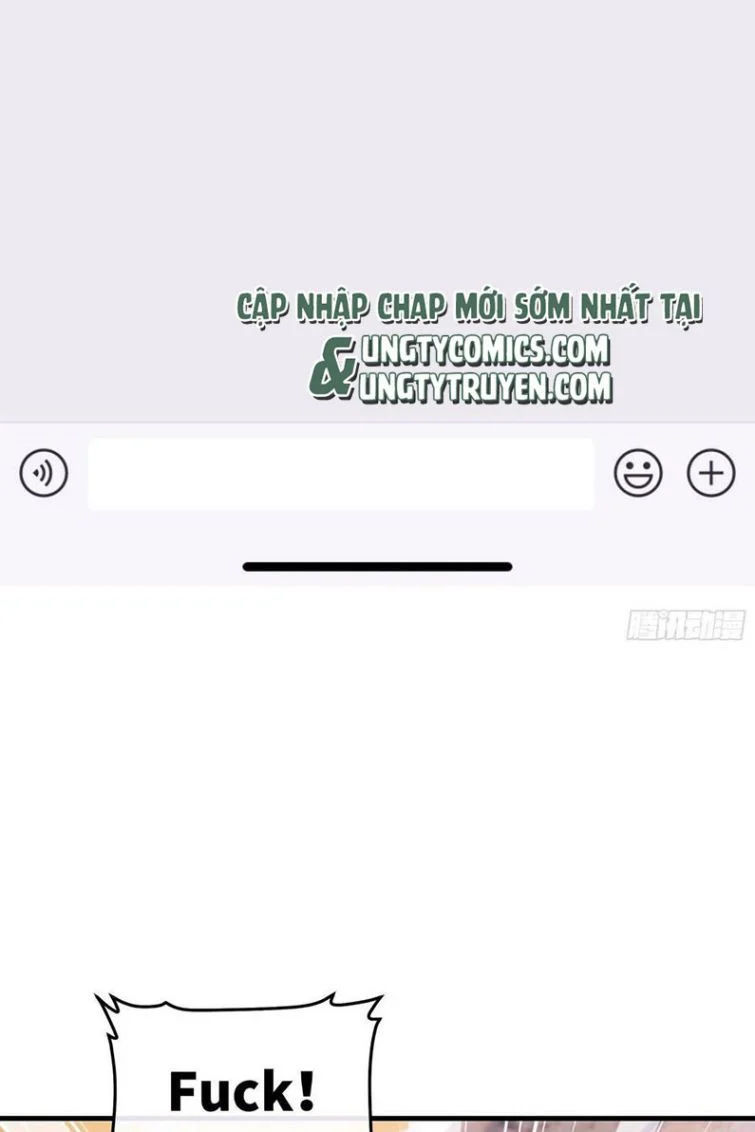 tôi nghi ngờ hệ thống thích tôi chapter 23 57