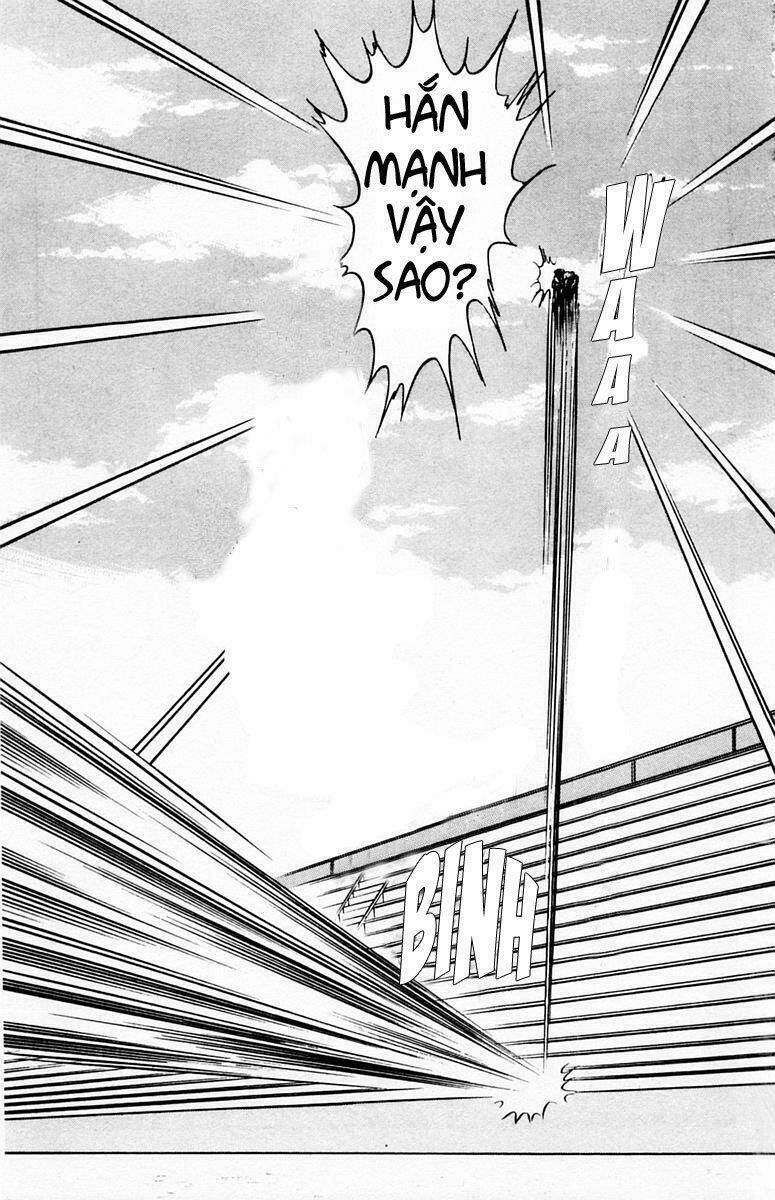 yuu & mi chapter 32 29