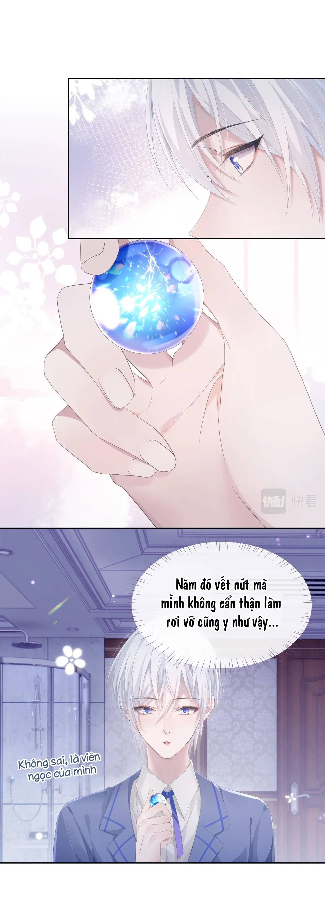 xin hãy ly hôn chapter 12 4