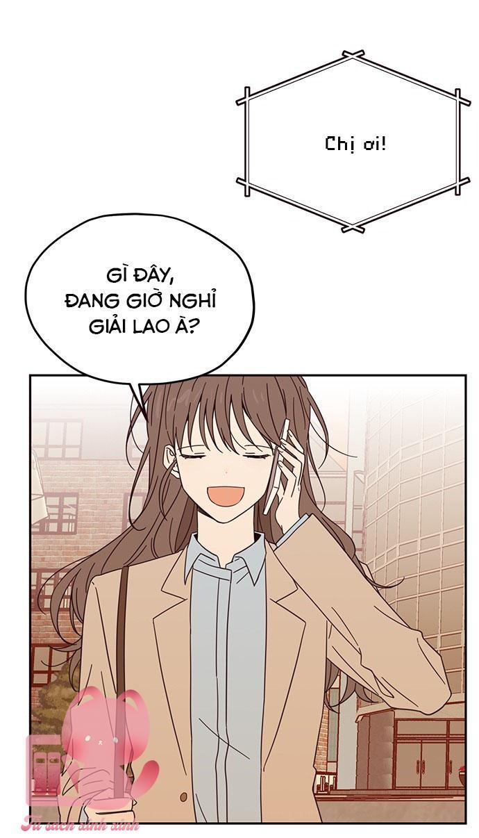 sợi chỉ tình yêu chapter 10 30