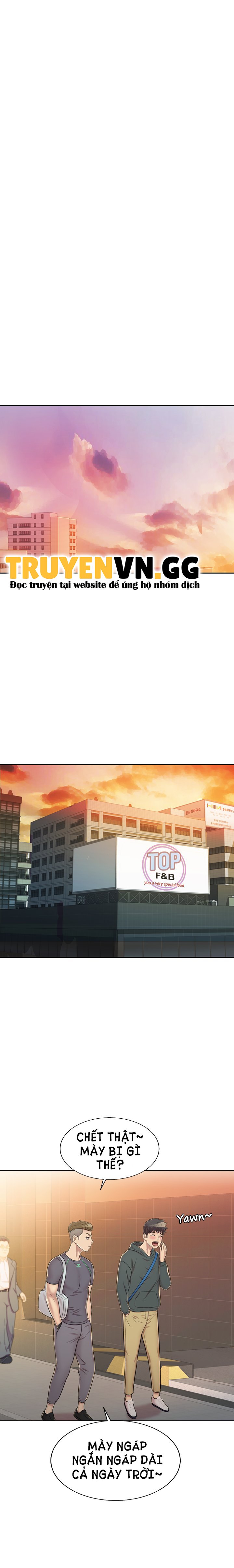 hương vị máy bay chapter 29 12