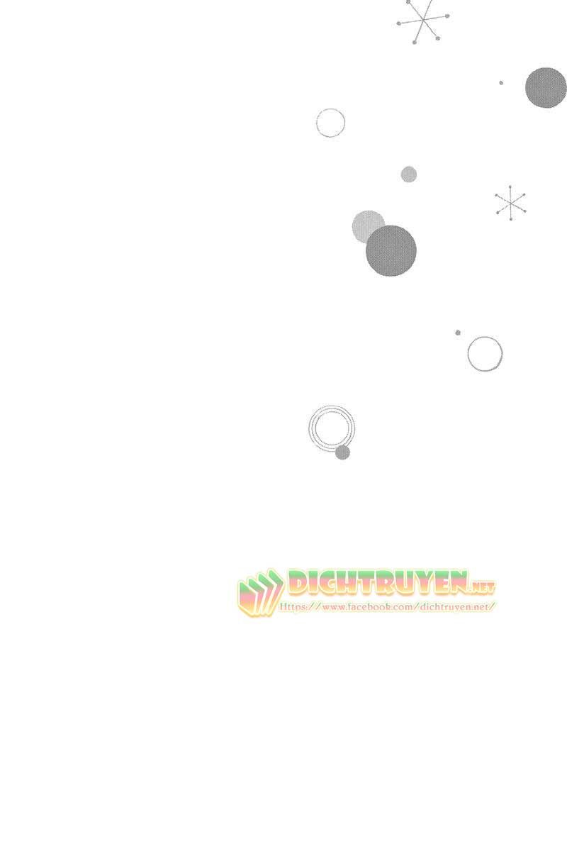 omoi, omoware, furi, furare chapter 42 4