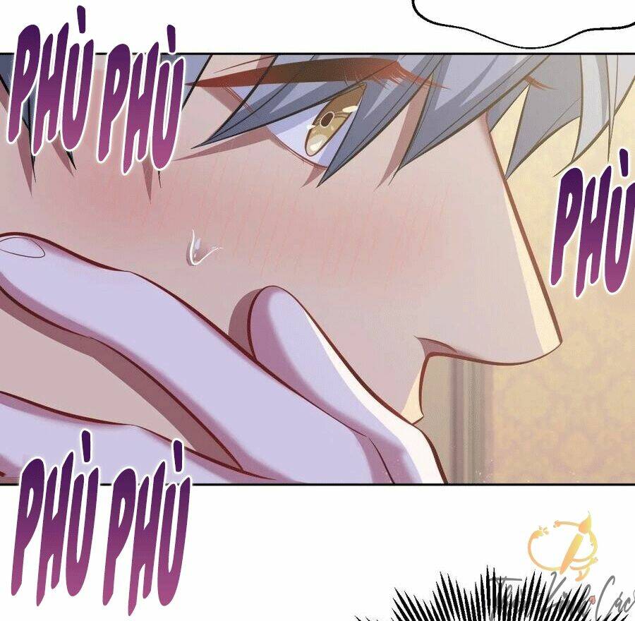 nhạc phụ đại nhân là lão bà chapter 53 4