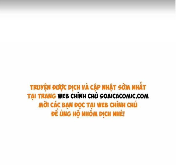 vị chỉ huy lạnh lùng khóc trong vòng tay tôi chapter 31 69