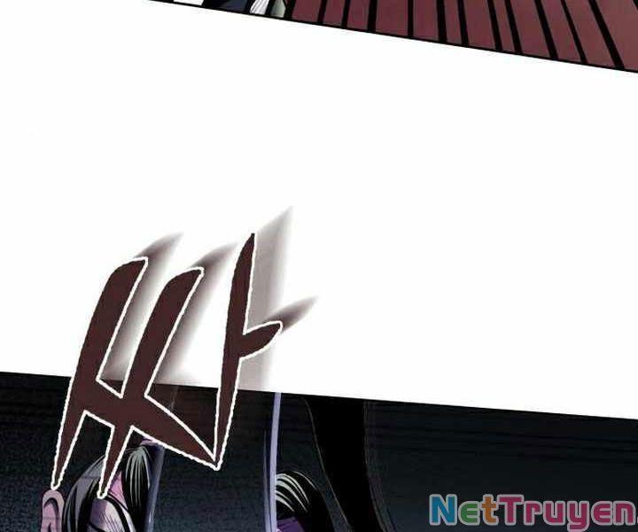 con trai út nhà ha buk paeng chapter 24 172