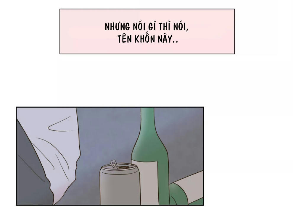 honey bed talk chapter 31 11