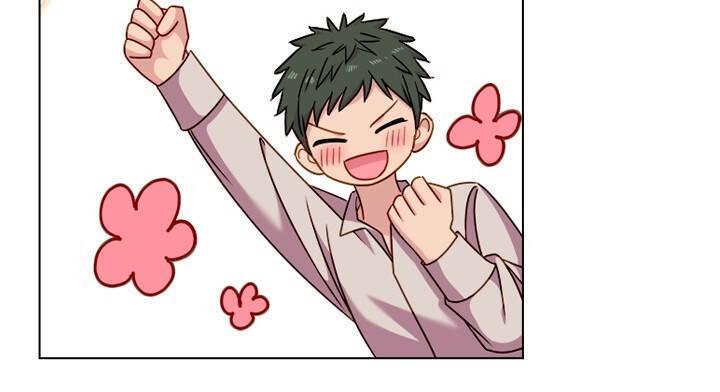 để yên cho tiểu thư hiền chapter 35 15