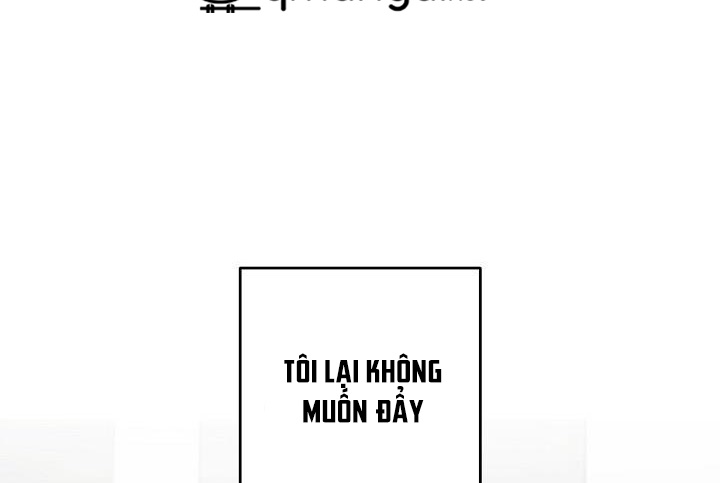 Thần Tượng Đến Rồi!? chapter 14