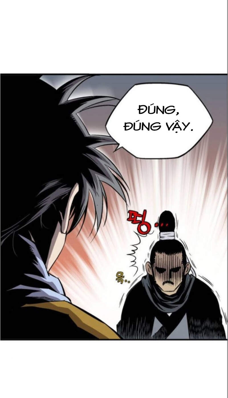 cao thủ 2 chapter 144 58