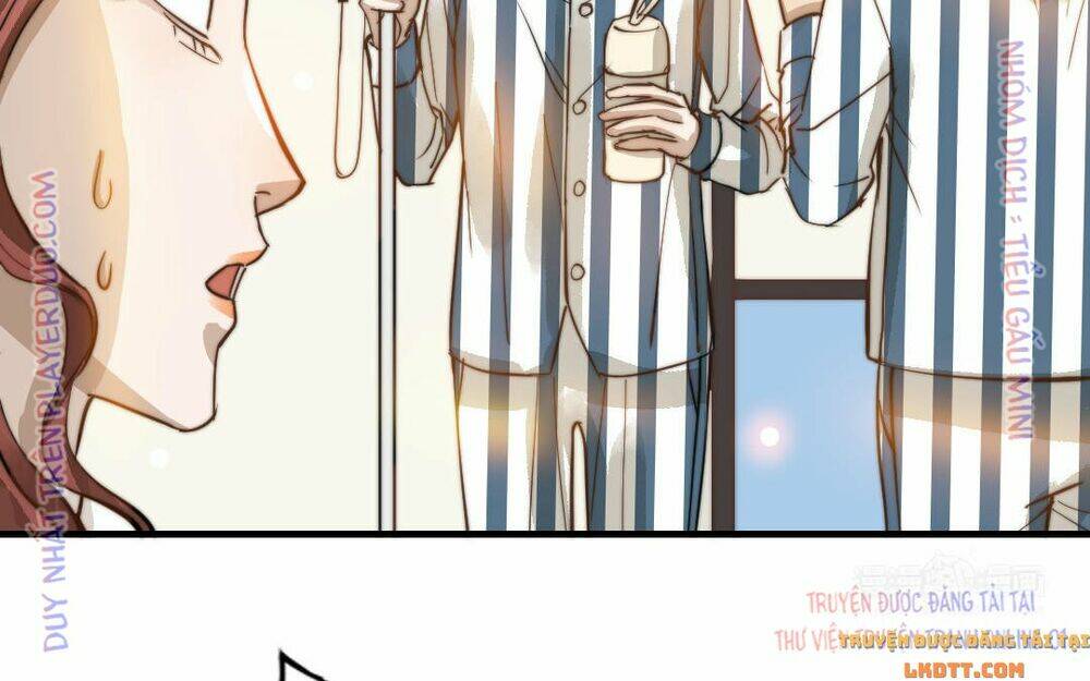 chồng trước 18 tuổi chapter 50 62