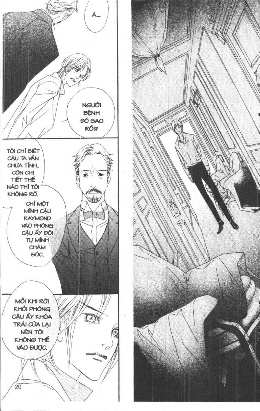 savage garden chapter 24 20