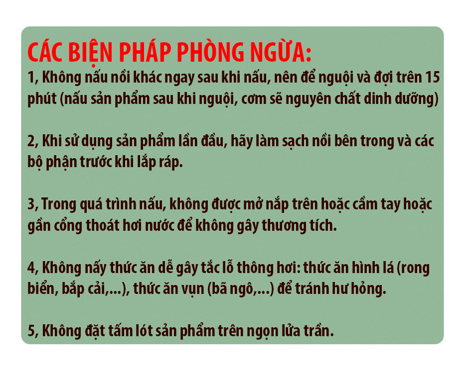 Nồi cơm điện mini đa năng DFB-B12F1 nấu mỳ, cháo, canh, súp,.... có hẹn giờ phục vụ 1-2 người ăn tặng ổ cắm 3 chấu