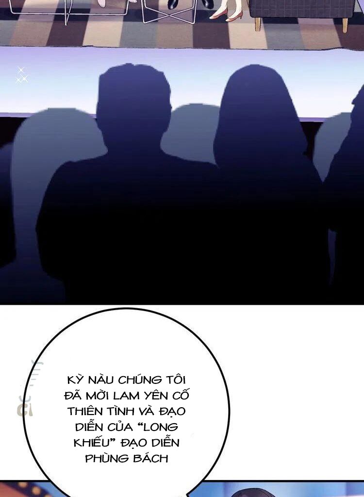 trọng sinh chi ức vạn ảnh hậu yếu thượng vị chapter 345 17