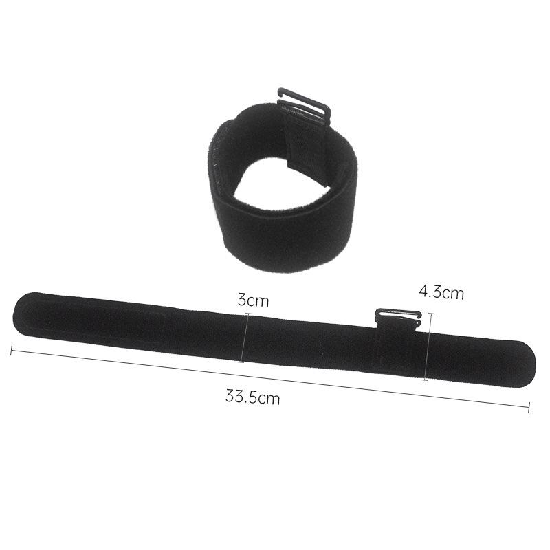Tăng cường sức mạnh ngón tay Trainer Trainer Bài tập tay cầm tay Huấn luyện tập thể dục Huấn luyện Thể dục Thể dục Tăng sức mạnh Color: A8