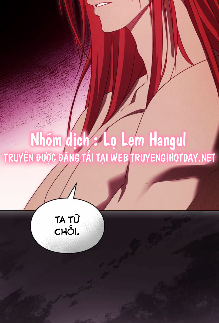 thánh nữ evelina chapter 33 18