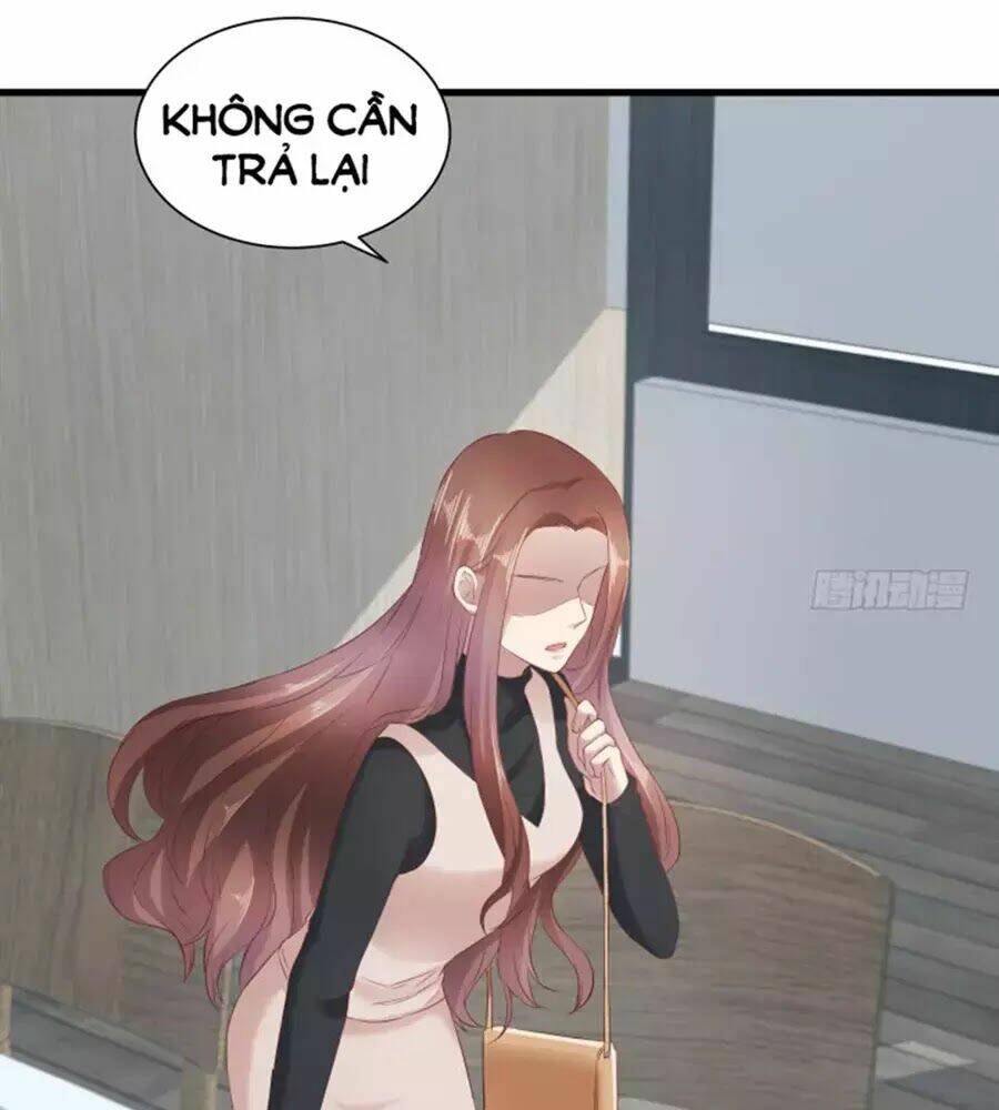 khi trò chơi ác ma bắt đầu chapter 105 20