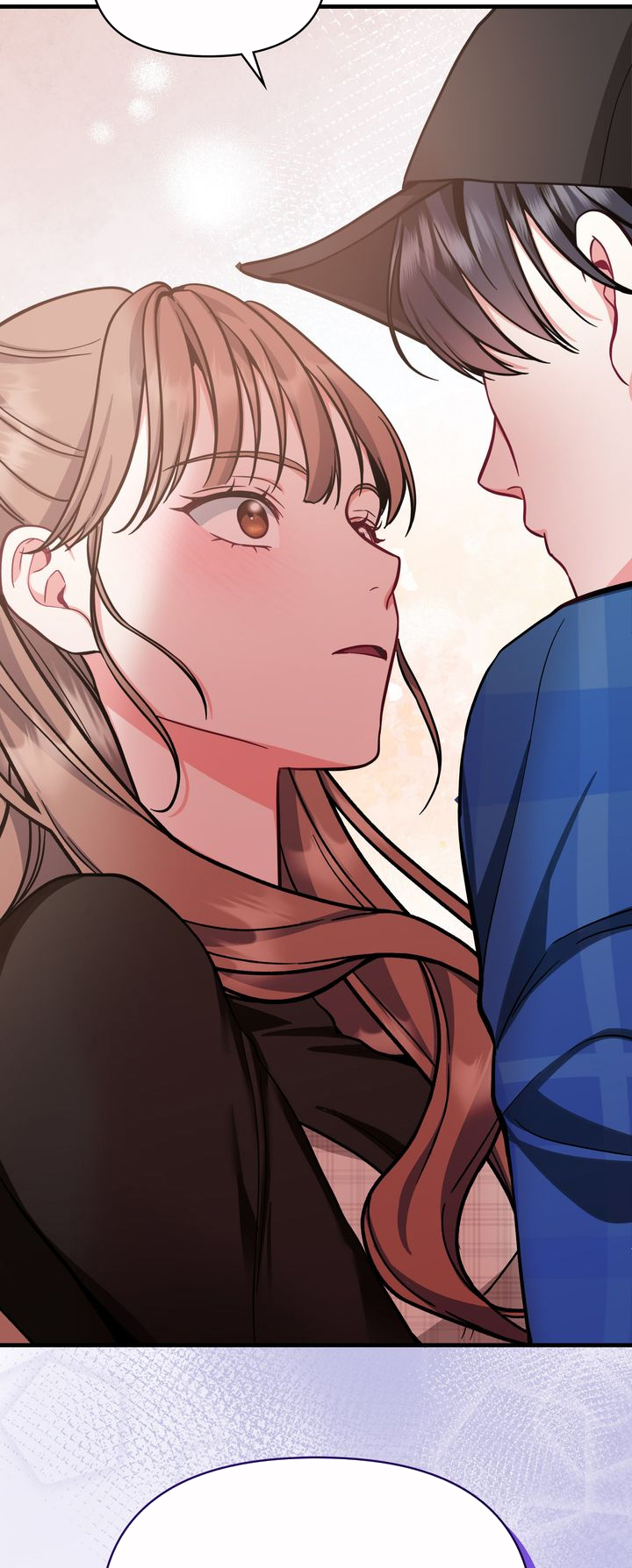 ngày mai chỉ có một lần chapter 37 49