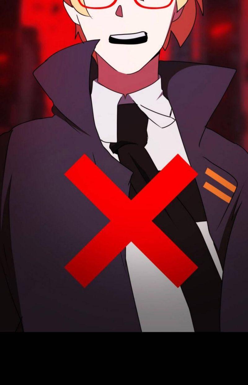 tử thần chapter 43 9