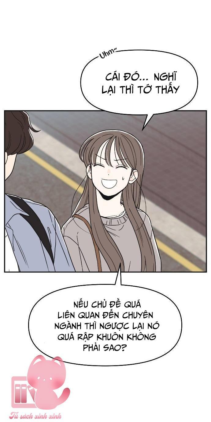 trái dấu hút nhau chapter 8 53