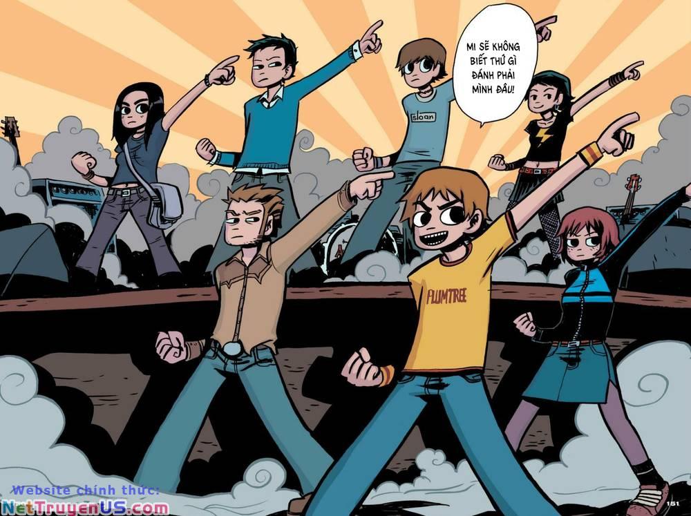 scott pilgrim full color chapter 1 137