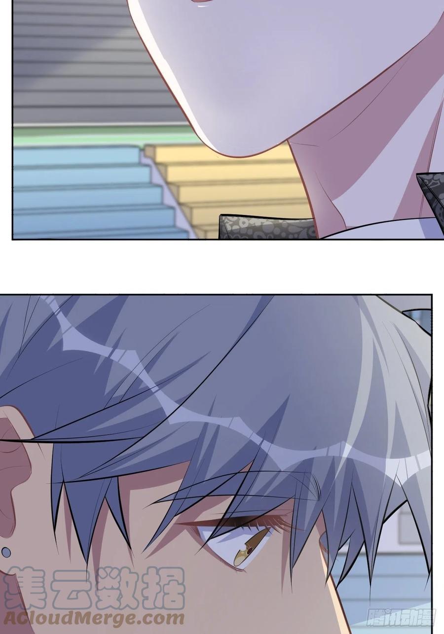 bố vợ đại nhân là bà xã chapter 141 13