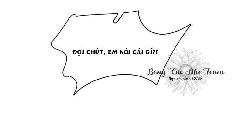 đề này vượt quá sức rồi chapter 5 18