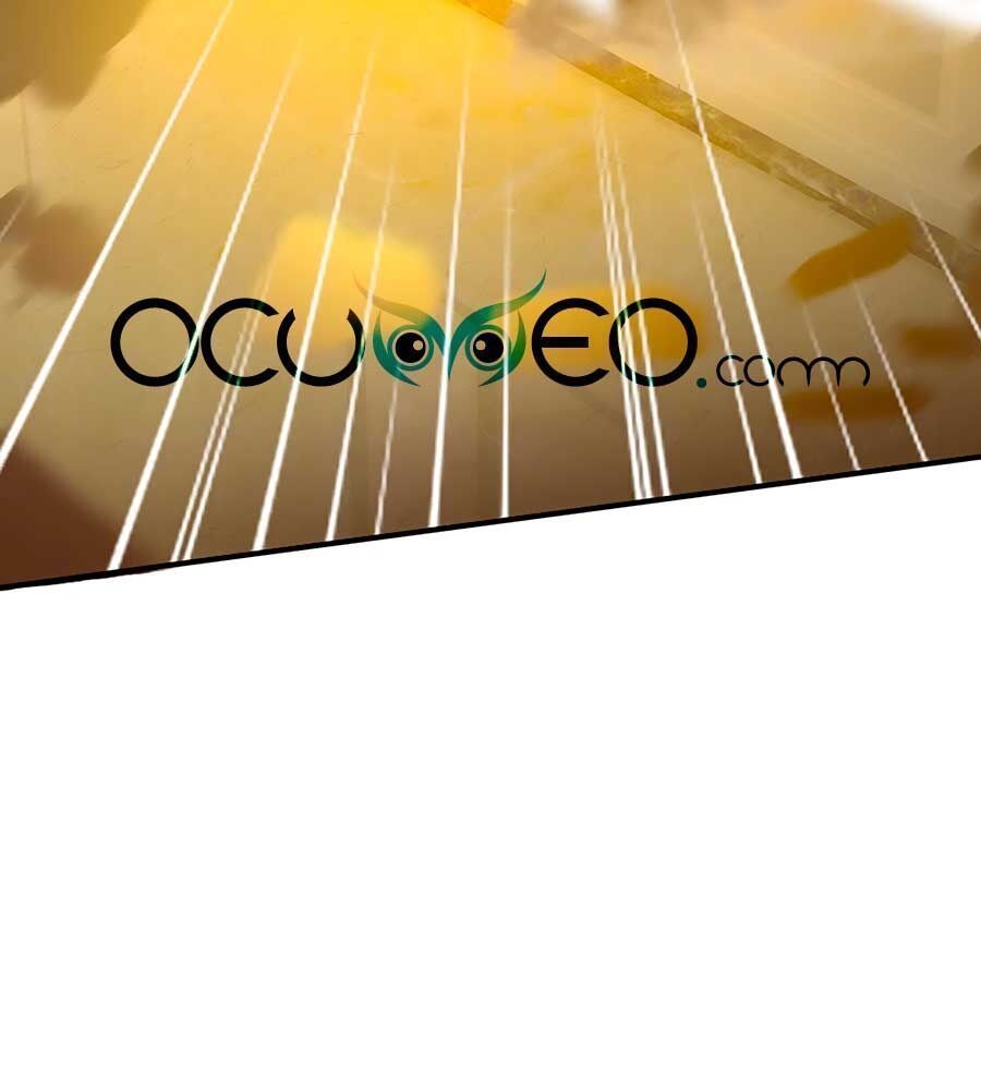 bỗng một ngày nọ trở thành con gái vua chapter 213 45