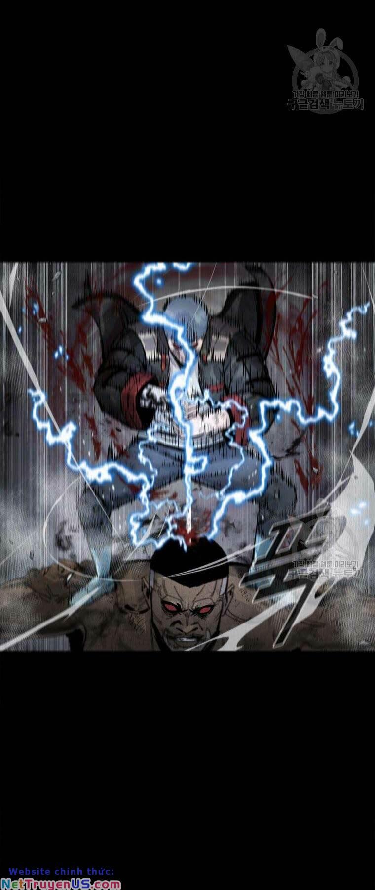 mật mã mê cung chapter 89 47