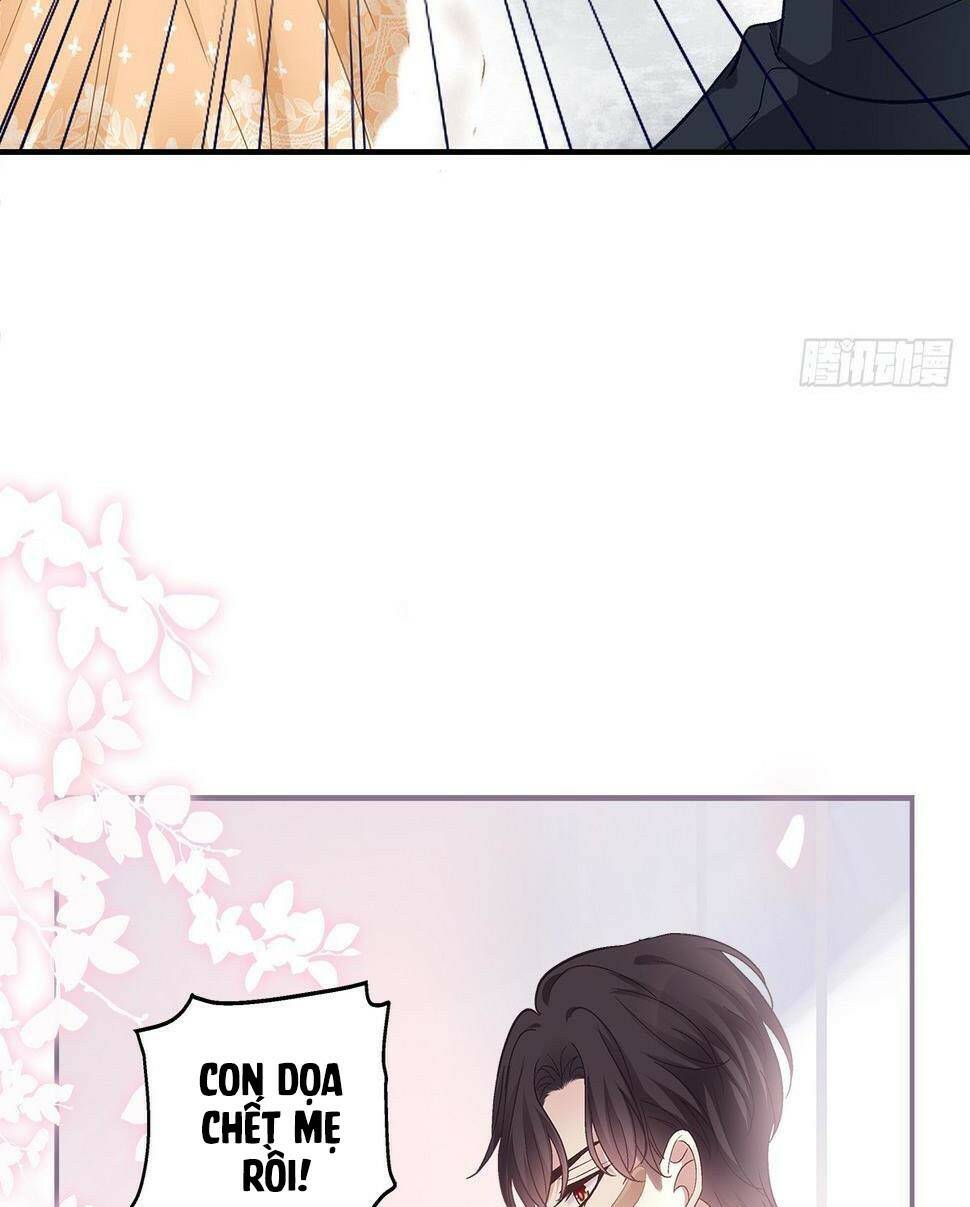 toàn bộ nắm trong tay chapter 159 19