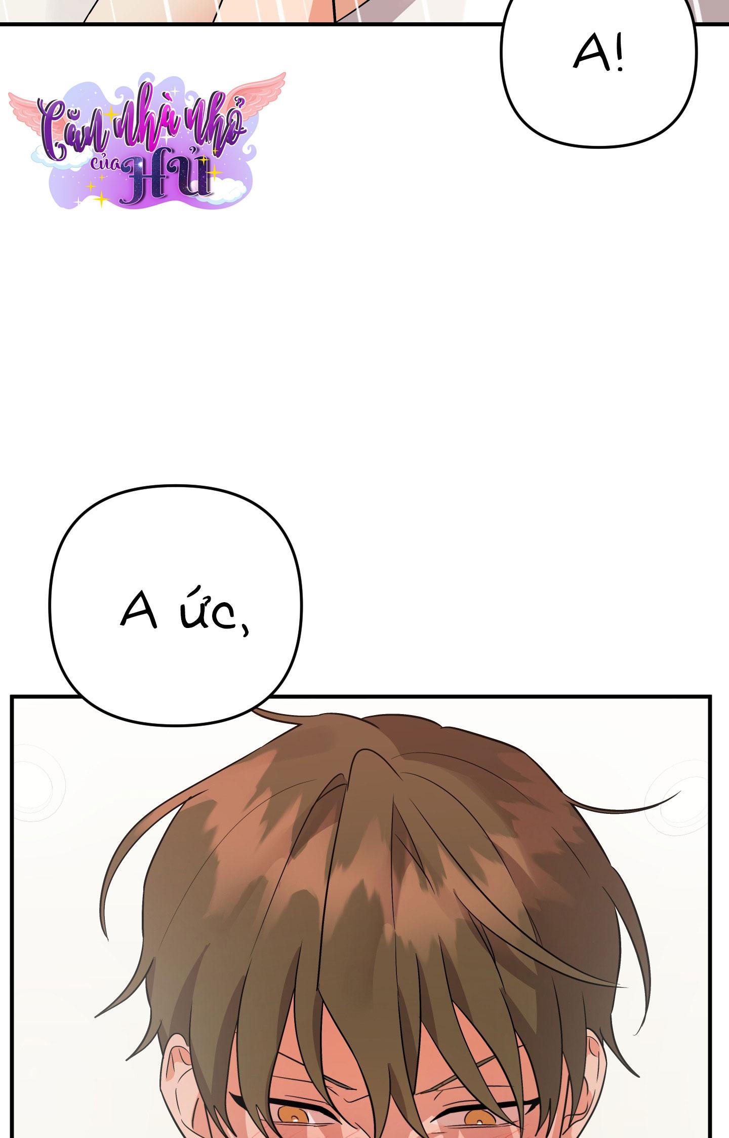 tên xấu xa của tôi xxx chapter 51 80