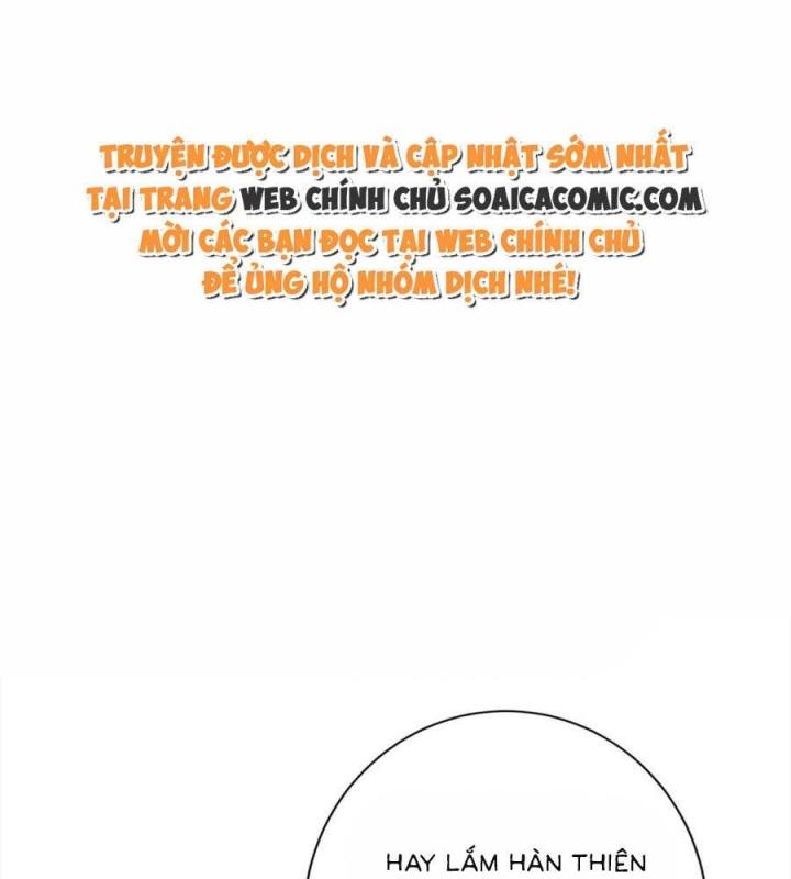 đại tiểu thư có thể có bụng dạ gì xấu chứ! (full) chapter 175 2