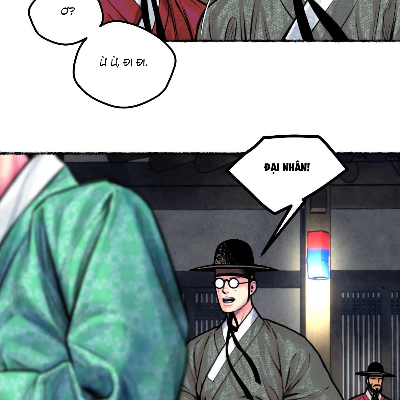 phò mã quan phu chapter 10 62