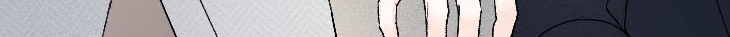 Ép Xung chapter 20.2 - Trang 68