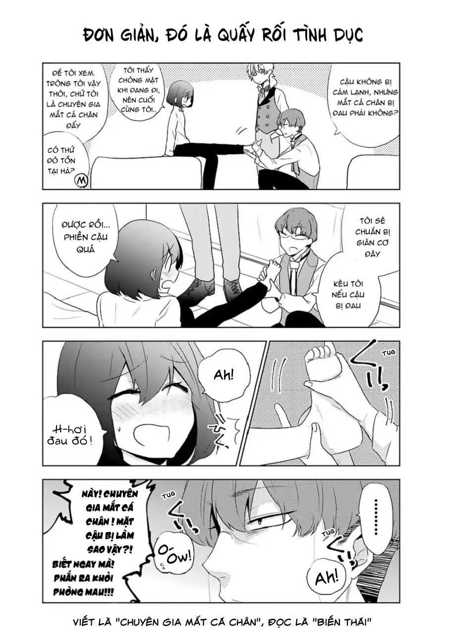 Classi9 (New) chapter 21.5 3