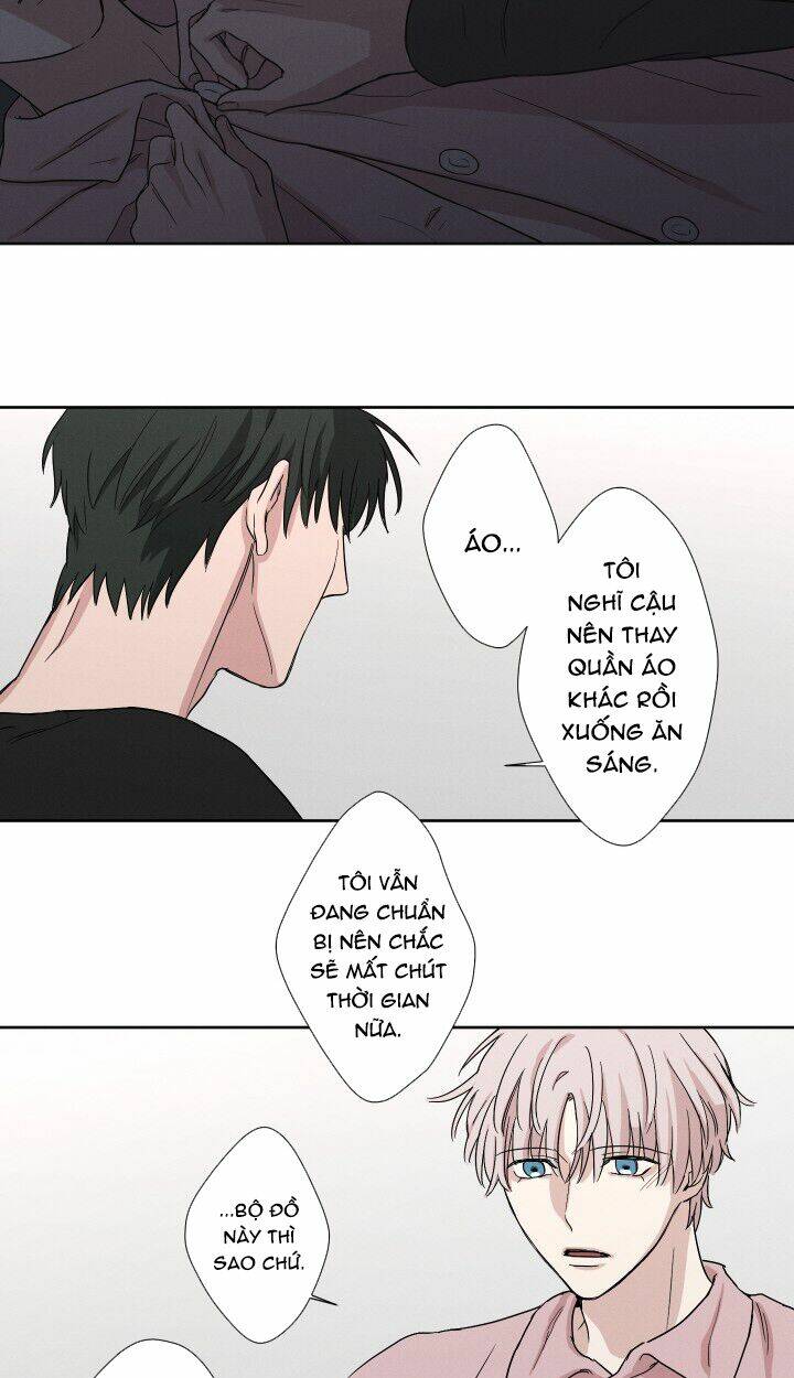 trốn tìm chapter 9 23