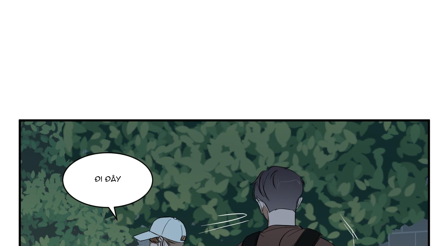 chốn riêng tư chapter 17 190