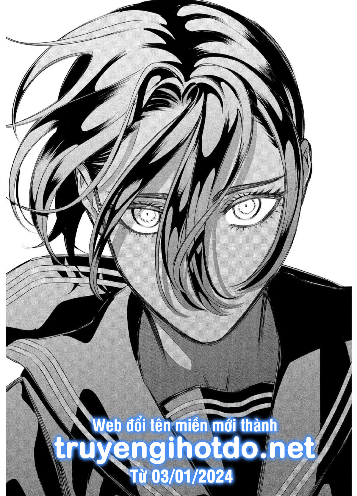 [18+] kiếp sau thà làm người xa lạ chapter 35.1 23