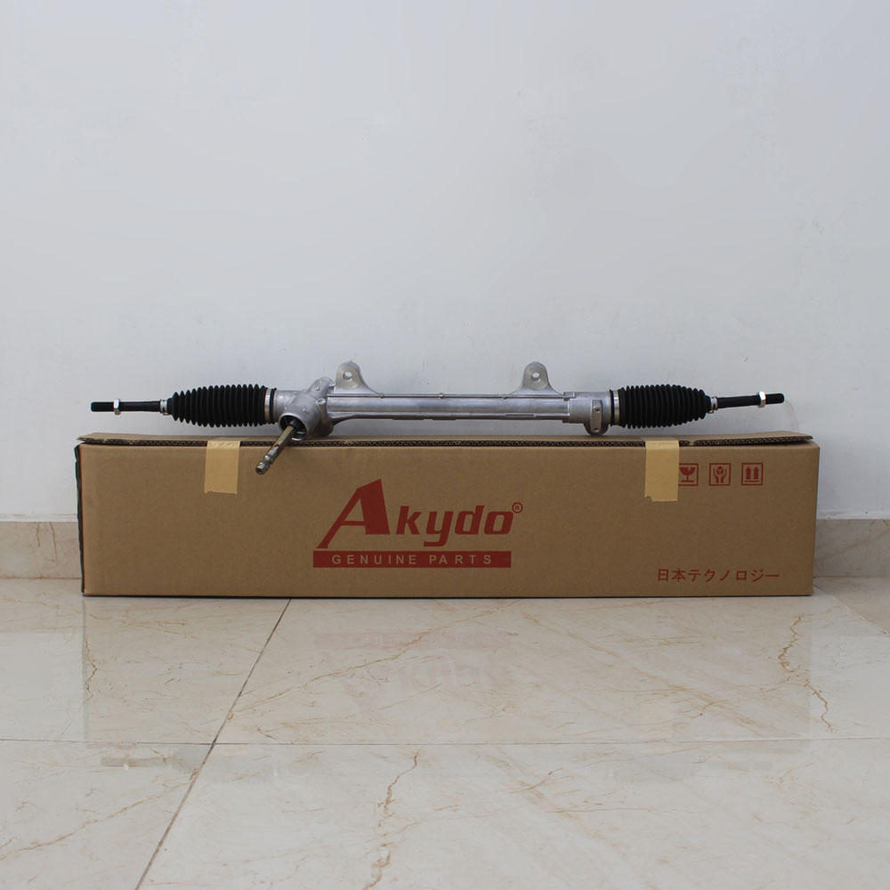 Thước lái Kia K3, 2013-2017