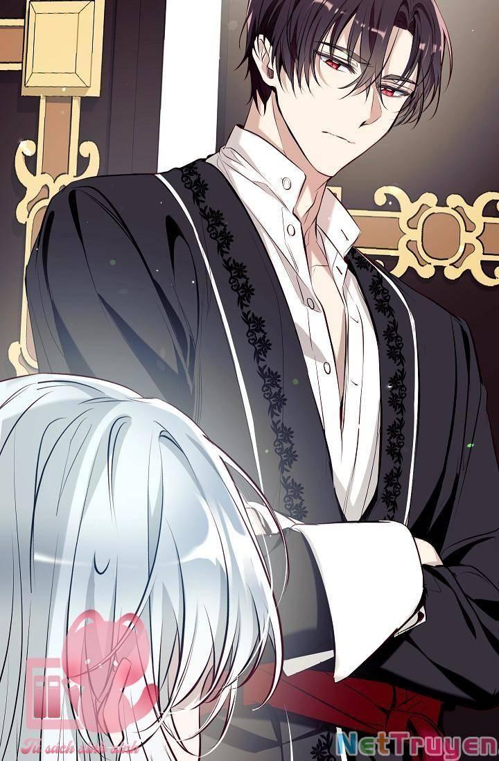 chúng ta có thể trở thành gia đình được không? chapter 61 65