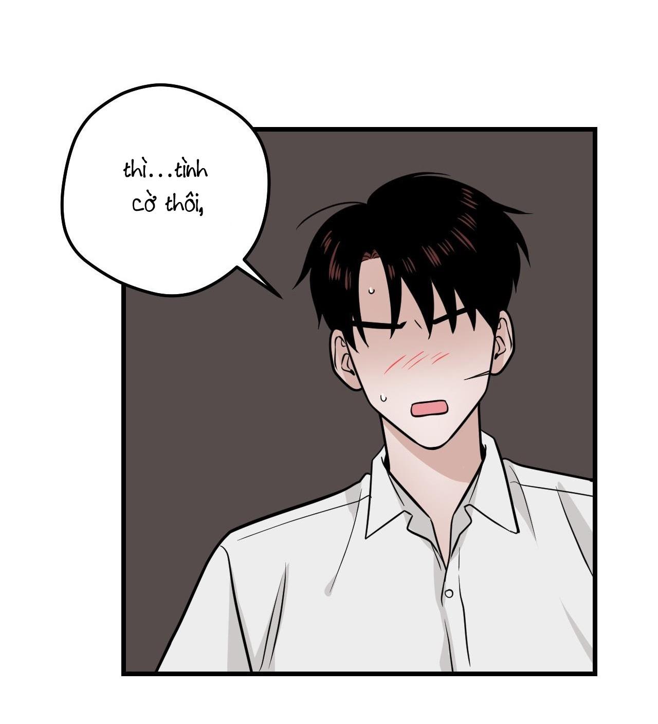 over the paradise chapter 14 12