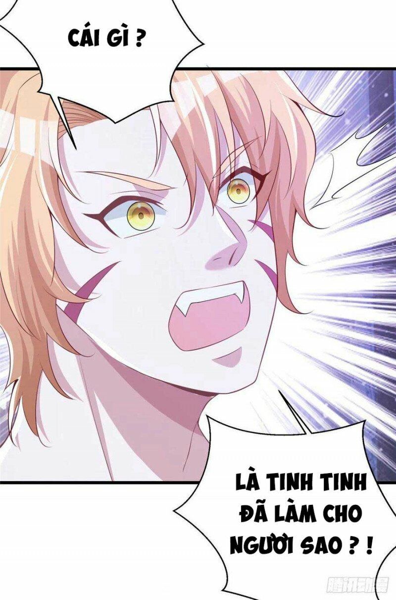 [16+] thảnh thơi thú thế chủng chủng điền, sinh sinh tể chapter 281 30