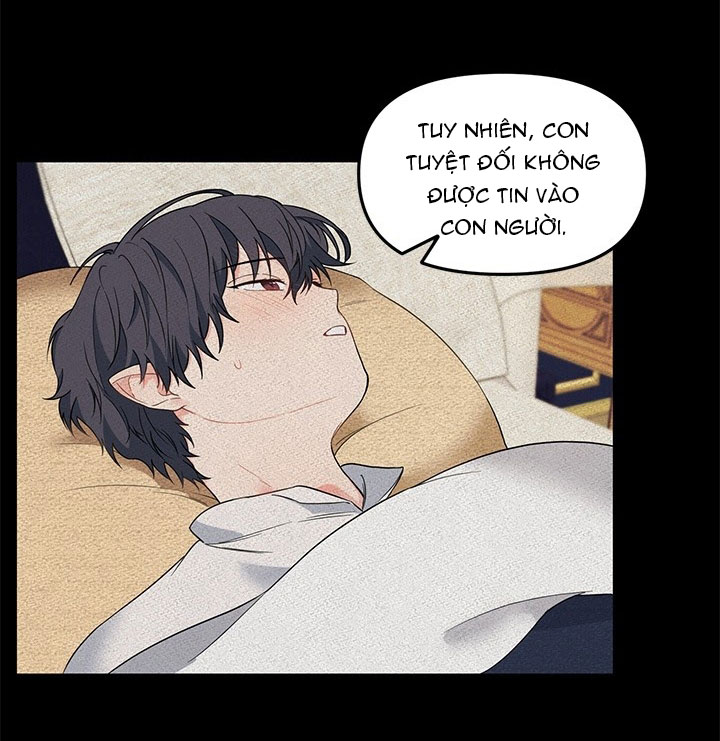 blood and love chapter 15 61