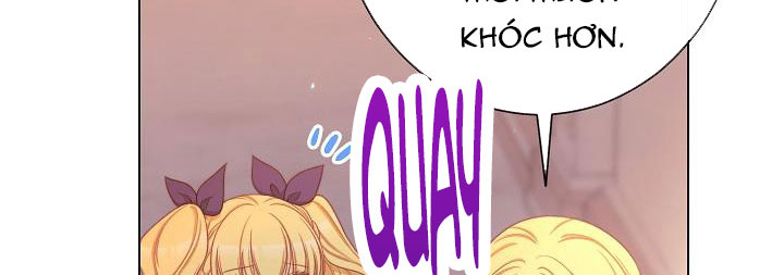 ác nữ đảo ngược đồng hồ cát chapter 107 197