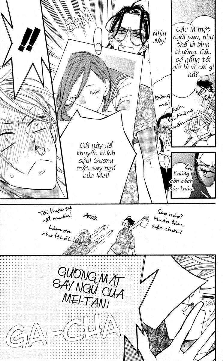 film girl chapter 7 5